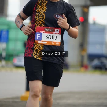 Runner Photo 1405570