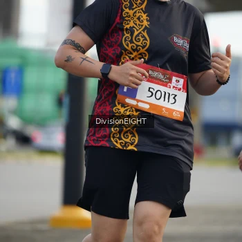 Runner Photo 1405577