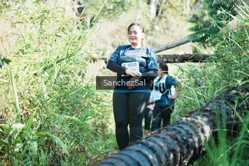 Runner Photo 1405582
