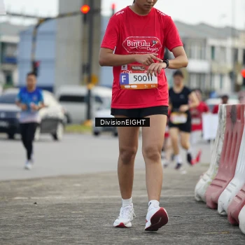 Runner Photo 1405591