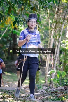 Runner Photo 14056