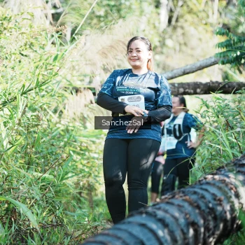 Runner Photo 1405603