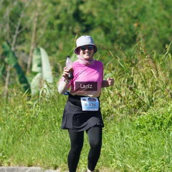 Runner Photo 1405623