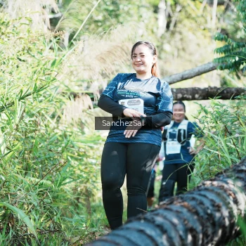 Runner Photo 1405632