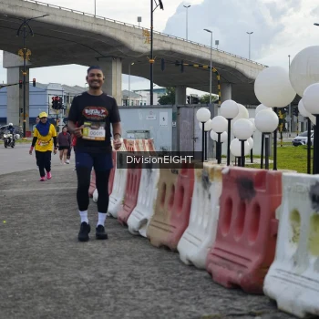 Runner Photo 1405641