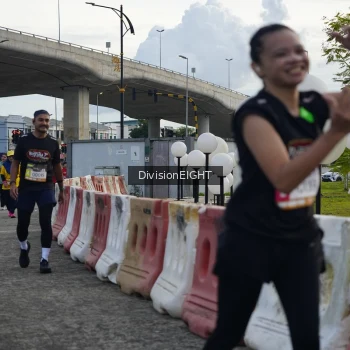 Runner Photo 1405642