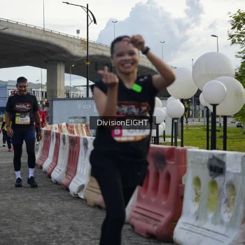 Runner Photo 1405643