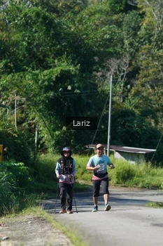 Runner Photo 1405647
