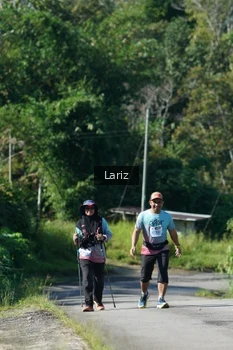 Runner Photo 1405659