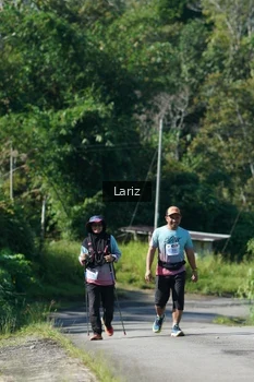 Runner Photo 1405669