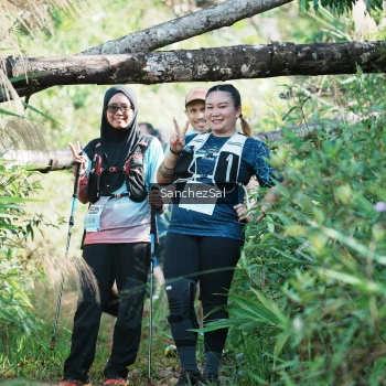 Runner Photo 1405685
