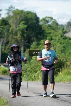Runner Photo 1405694