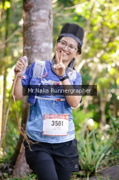 Runner Photo 14057