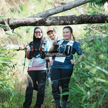 Runner Photo 1405716