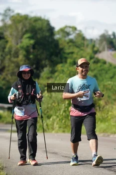 Runner Photo 1405733