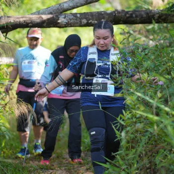 Runner Photo 1405734