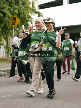 Runner Photo 1405735