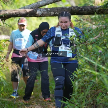 Runner Photo 1405744