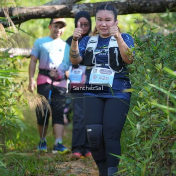 Runner Photo 1405750
