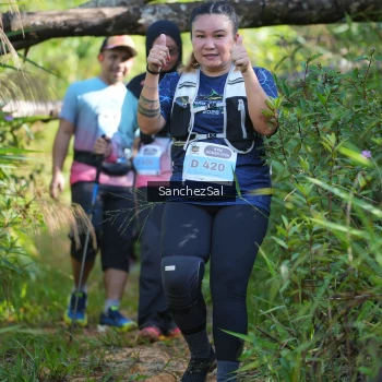 Runner Photo 1405755