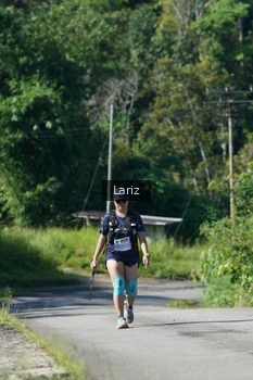 Runner Photo 1405757