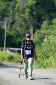 Runner Photo 1405767