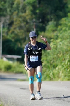 Runner Photo 1405784