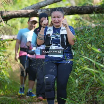 Runner Photo 1405790
