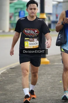 Runner Photo 1405792