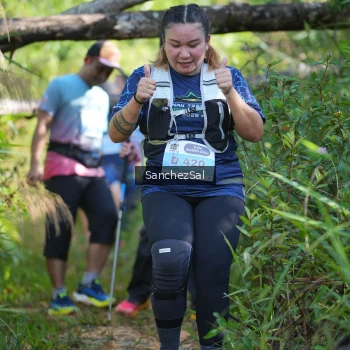 Runner Photo 1405794