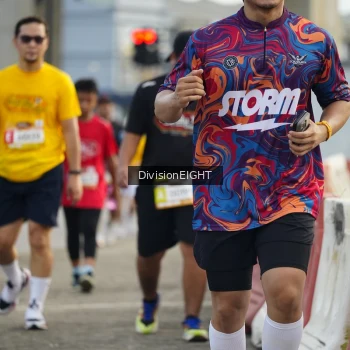 Runner Photo 1405796