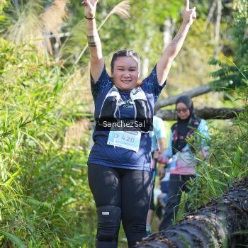 Runner Photo 1405798