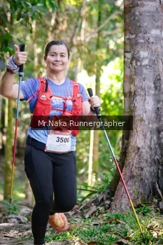 Runner Photo 14058