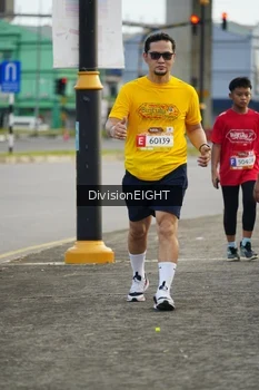 Runner Photo 1405803