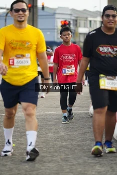 Runner Photo 1405808