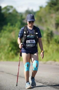 Runner Photo 1405809