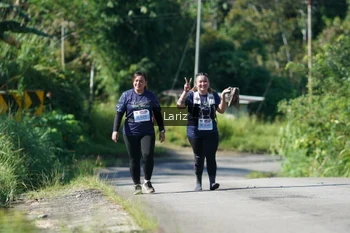 Runner Photo 1405818