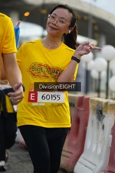 Runner Photo 1405822