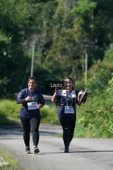 Runner Photo 1405824