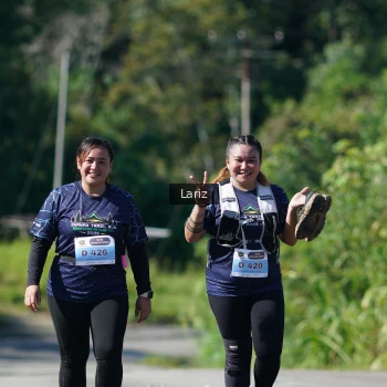 Runner Photo 1405832