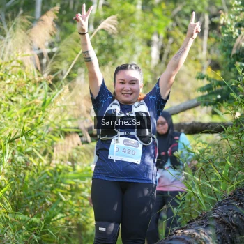 Runner Photo 1405839