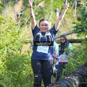 Runner Photo 1405841