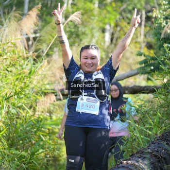 Runner Photo 1405843