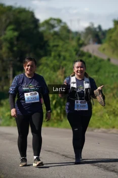 Runner Photo 1405862
