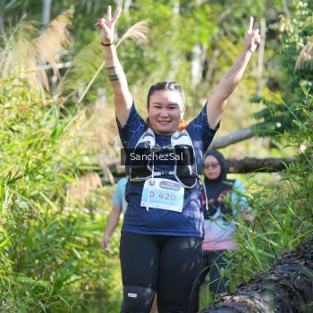 Runner Photo 1405871