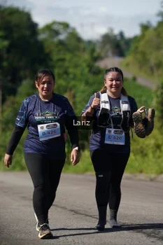 Runner Photo 1405876