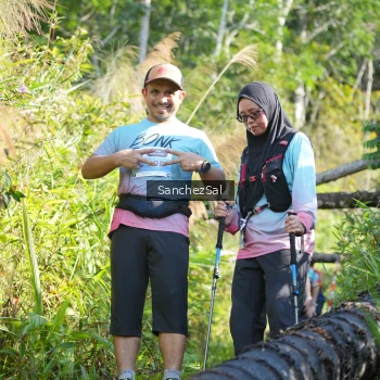 Runner Photo 1405883