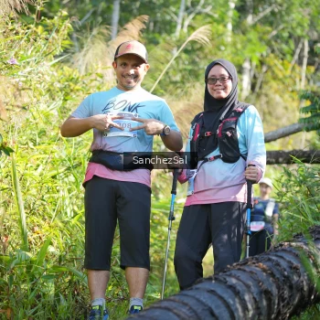 Runner Photo 1405885