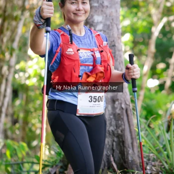 Runner Photo 14059