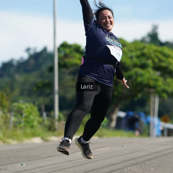 Runner Photo 1405904